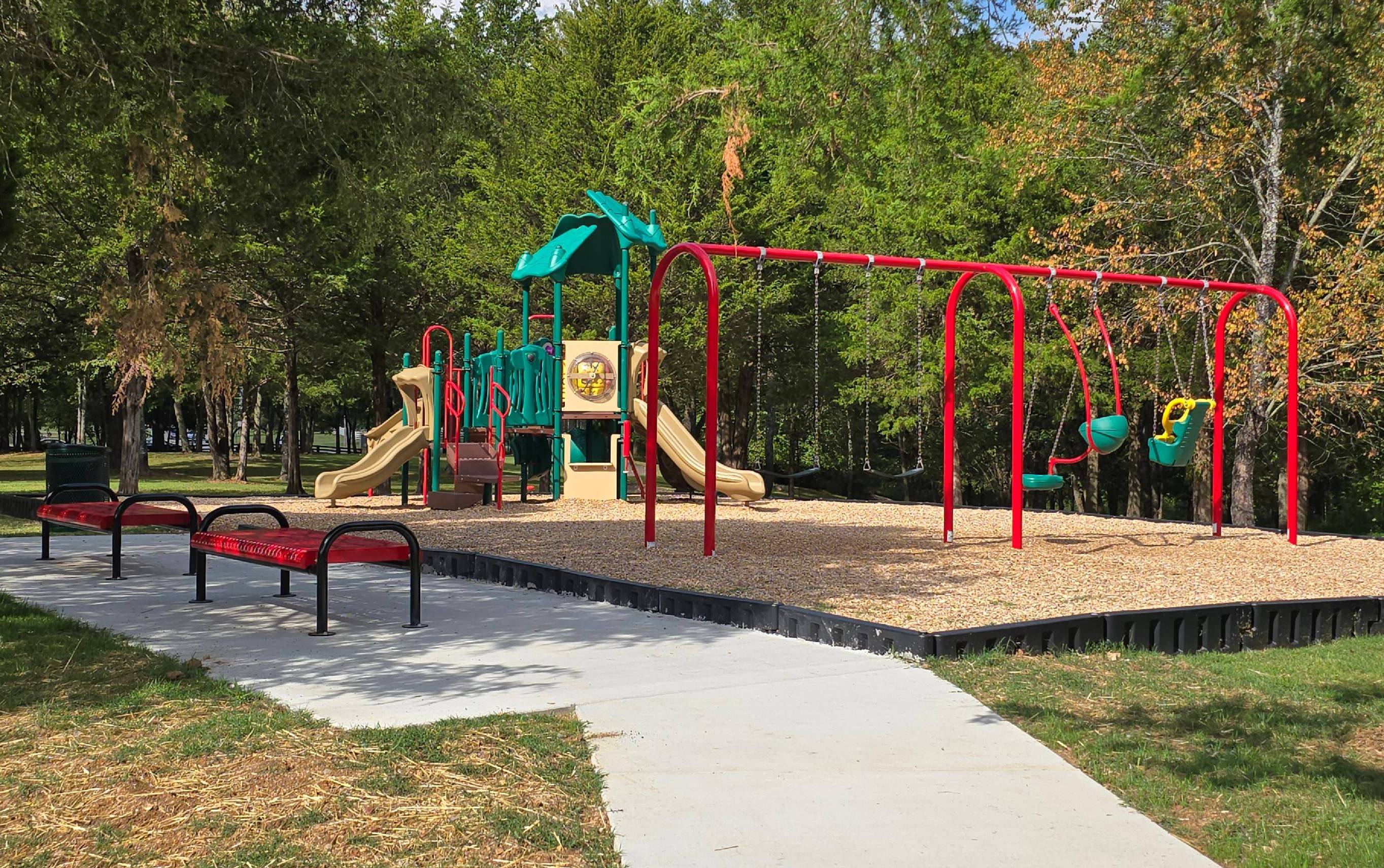 20240906_153858 - Copy - Copy